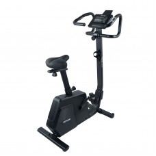 Sobno kolo KETTLER TOUR 400
